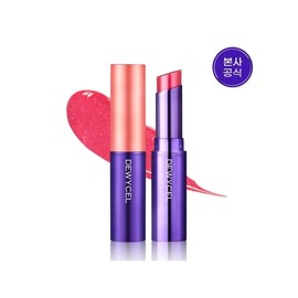 Teen Touring Balm 03. Lip Coral / 틴투어링밤 03.립스코랄