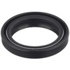 NTB (enutexi-bi-) hurontofo-kuoirusi-ru Compatible part no: 92049 – 0740 FOK