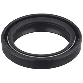 NTB (enutexi-bi-) hurontofo-kuoirusi-ru Compatible part no: 92049 – 0740 FOK – 04