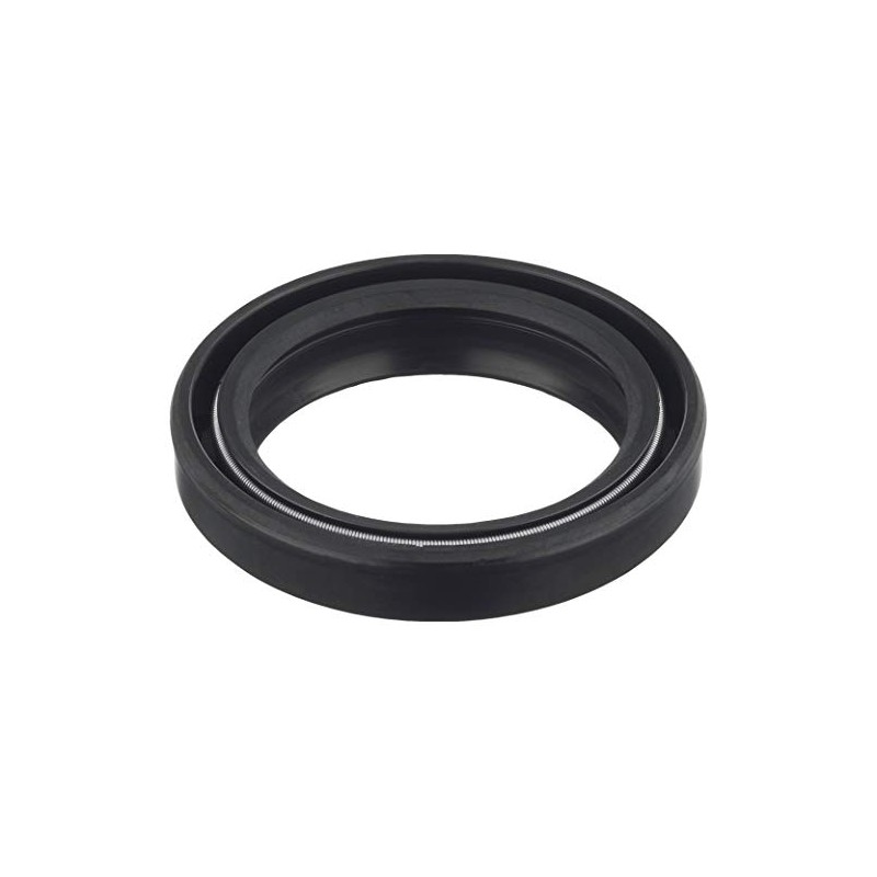 NTB (enutexi-bi-) hurontofo-kuoirusi-ru Compatible part no: 92049 – 0740 FOK