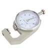 Measuring Tools, High Hardness Thickness Gauge, Metal Sheet Wire Leather