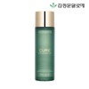 Kim Jeong-mun Aloe 큐어 하이드라 수딩 토너 130ml Cure Hydra Soothing Toner 130ml
