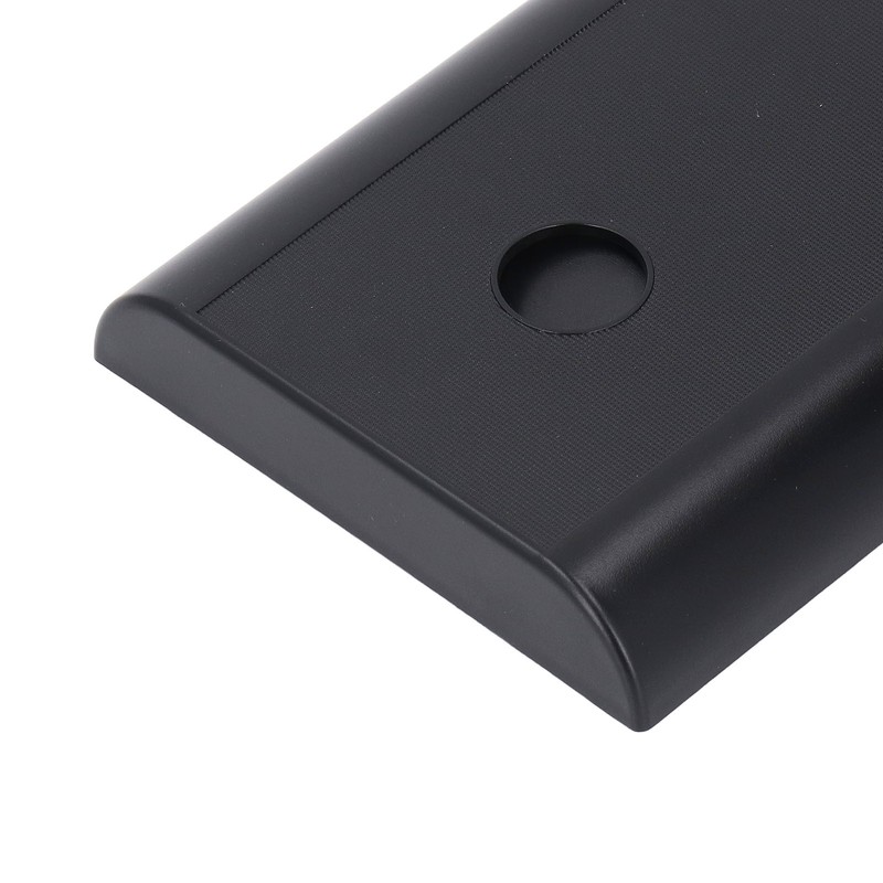 Negatives Scanner Foldable LED Backlit Mobile Film and Slide Scanner