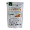 Saniku Foods Brown Rice Granola 4.6 oz (130 g)