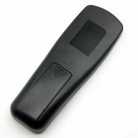 Optoma NEW Optoma TW615-3D Projector Remote Control