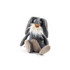 Sigikid 38415 I Waas Nix Cuddly Toy