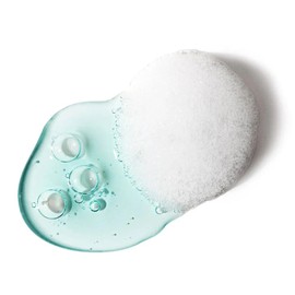 Herbivore Botanicals Aquarius Clear Gel Cleanser 3.4 fl oz (100 ml)