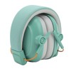 Kids Ear Muff Hearing Protection Noise Reduction Comfortable Infant Children