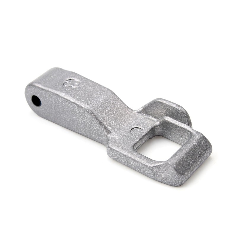 LG Washing Machine Hook Door Switch Hook with Lock Compatible