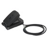 DC24V 500W Brushed Speed Controller with Throttle Pedal Kit for