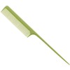 hongo new cesibon ring comb #1 muscat