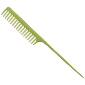 hongo new cesibon ring comb #1 muscat