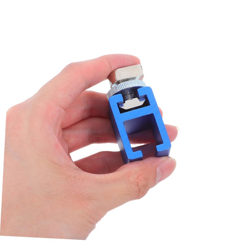 BUGUUYO Auto Dent Repair Puller Head Adapter Metal Dent Puller