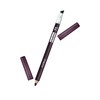 Pupa Milano Multiplay 73 Rosewood Dream Eyecatcher for Women, 0.04