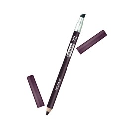 Pupa Milano Multiplay 73 Rosewood Dream Eyecatcher for Women, 0.04 oz, 1.18 ml