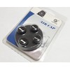 Jimny Valve Cap Air Valve Cap for Jimny JA11 JB64