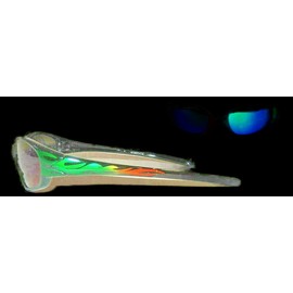 Flame sunglasses black boys or girls sunglasses children flame cool look UV protected boy or Girl shades unisex NEW