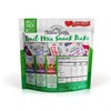 Nature's Garden Healthy Trail Mix Snack Pack - 28.8 oz
