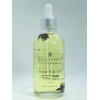Measurable Difference Rosehip Hydrating Oil 4 oz For Nourish &