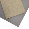 Speedball Red Baron Unmounted Linoleum Block, 8-Inch x 10-Inch Battleship