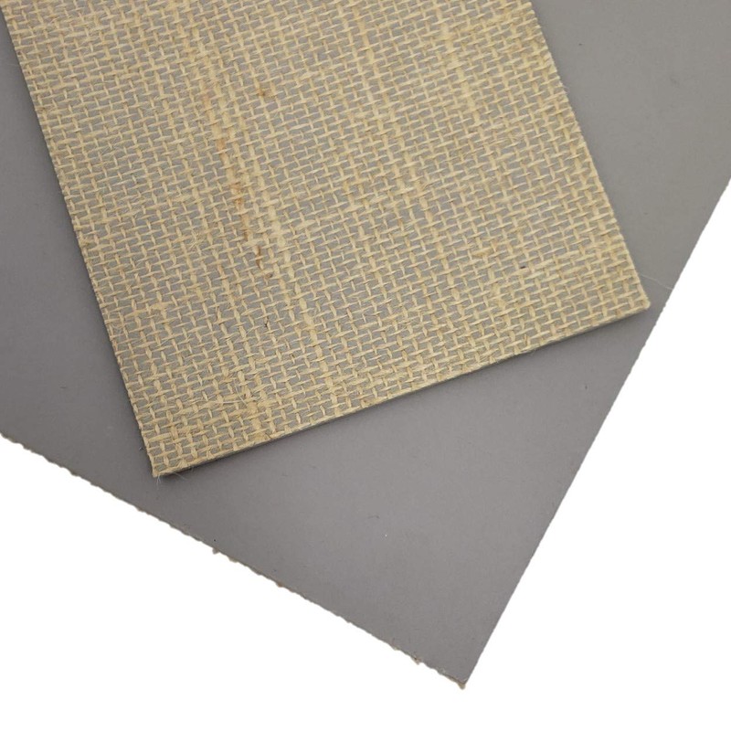 Speedball Red Baron Unmounted Linoleum Block, 8-Inch x 10-Inch Battleship