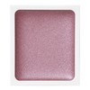 MUJI 84404771 Cream Eye Color Smoky Purple