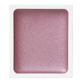 MUJI 84404771 Cream Eye Color Smoky Purple