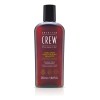American Crew Shampoo Daily Deep Moisturizing 250ml