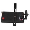 Small Hot Cutting Machine Versatile Portable Rope Ribbon Electric Thermal