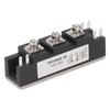 Rectifier Diode Thyristor Module 100A TM100SZ M Silicon Controlled Rectifier