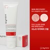 Synov Recovery Cream 100ml large-capacity moisturizing post-treatment bruise cream /