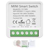 1 x Smart Light Switch, Light Switch, Alexa, Smart Home