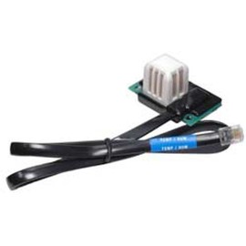 Davis Instruments - 3000353 7346-166 Temp/Humidity Digital Sensor Board for VP2 (Jan. 2006 - Jan 2016)