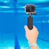 Floating Hand Grip - Waterproof Action Camera Handle - Diving