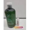 Paul Mitchell NEW Paul Mitchell Tea Tree Special Conditioner 10.14