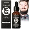 SueZbana for Men Cedarwood & Patchouli Shaving Cream (150g)