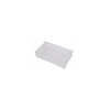 VELLEMAN - VMA507 Transparent Housing for Arduino® Mega 2560R3 178597