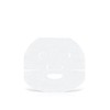 Whitening Source Derm Revival Mask 10 sheets / 화이트닝 소스
