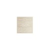 Lunasol Glam Wink Frost 01 Eye Shadow 01 Cameo Pink