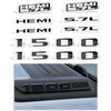 Reflective Concepts 2019-2022 Ram 1500 HEMI 5.7L Sport Performance Hood
