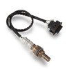 Dromedary 855361 Lambda Sensor Lamda Sensor Control Probe After Catalytic