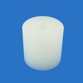 ZAB – S Simple Plastic Roller Polyamide Diameter 19 mm – 100 mm