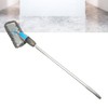 Spray Mop Versatile 300ml Refillable Bottle Dust Removal Floor Cleaning