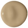 L'Oreal True Match Liquid Foundation 3.5N Peach