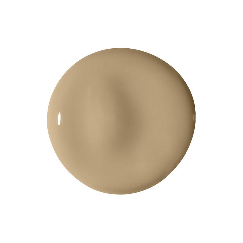 L'Oreal True Match Liquid Foundation 3.5N Peach