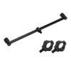 Carp Fishing Rod Holder Bracket Stand Carp Fishing Buzz Bars