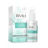 RAAVI Oil Control Face Serum | 30G