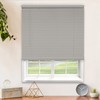 CHICOLOGY Custom Blinds for Windows, Mini Blinds, Window Blinds, Door