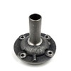 NP435 4Spd Front Bearing Retainer, WT291-6A