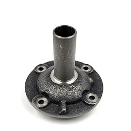 NP435 4Spd Front Bearing Retainer, WT291-6A
